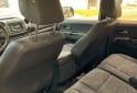 Camionetas - Volkswagen Amarok Highpack 2015 Diesel 190000Km - En Venta