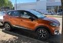 Autos - Renault Captur 2.0 intens 2018 Nafta 39000Km - En Venta