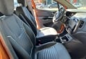 Autos - Renault Captur 2.0 intens 2018 Nafta 39000Km - En Venta