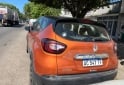 Autos - Renault Captur 2.0 intens 2018 Nafta 39000Km - En Venta