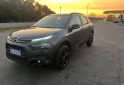 Autos - Citroen C4 cactus 2021 Nafta 34500Km - En Venta