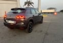 Autos - Citroen C4 cactus 2021 Nafta 34500Km - En Venta