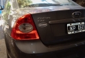 Autos - Ford focus exe 1.6 2010 Nafta 140000Km - En Venta