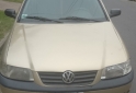 Autos - Volkswagen Gol 2004 Diesel 230000Km - En Venta