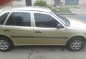 Autos - Volkswagen Gol 2004 Diesel 230000Km - En Venta