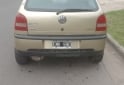 Autos - Volkswagen Gol 2004 Diesel 230000Km - En Venta