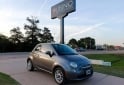 Autos - Fiat 500 Cult 1.4 16V 2012 Nafta 149800Km - En Venta