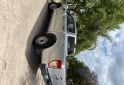 Camionetas - Ford Ranger L16 2017 Diesel 125000Km - En Venta