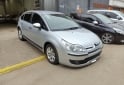 Autos - Citroen C4 2013 Nafta 104000Km - En Venta