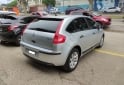 Autos - Citroen C4 2013 Nafta 104000Km - En Venta