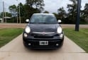 Autos - Fiat 500L 1.4 16V 2014 Nafta 109900Km - En Venta