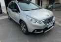 Autos - Peugeot 2008 2019 Nafta 74000Km - En Venta