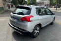 Autos - Peugeot 2008 2019 Nafta 74000Km - En Venta