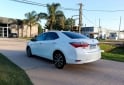 Autos - Toyota Corolla Seg 1.8 CVT 2019 Nafta 58400Km - En Venta