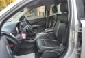 Camionetas - Dodge Journey 2011 Nafta 135000Km - En Venta