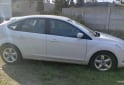 Autos - Ford Focus 2013 Diesel 133000Km - En Venta