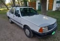 Autos - Renault 18 1992 GNC 999999Km - En Venta