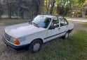 Autos - Renault 18 1992 GNC 999999Km - En Venta