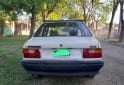 Autos - Renault 18 1992 GNC 999999Km - En Venta