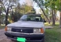 Autos - Renault 18 1992 GNC 999999Km - En Venta