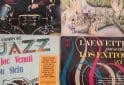 Otros - Discos de  Vinilo originales - En Venta