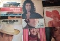 Otros - Discos de  Vinilo originales - En Venta