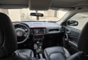 Camionetas - Fiat Toro Freedom 2021 GNC 145000Km - En Venta