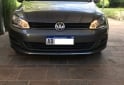 Autos - Volkswagen GOLF TREDLINE 1.6 2017 Nafta 100000Km - En Venta