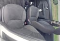 Autos - Fiat Siena 2015 GNC 118000Km - En Venta