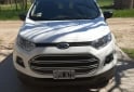 Autos - Ford Eco Sport 2014 GNC 85000Km - En Venta