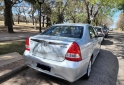 Autos - Toyota Etios XLS 2018 Nafta 143000Km - En Venta