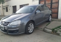 Autos - Volkswagen Vento Advance Bora Cruze 2008 Nafta 270Km - En Venta