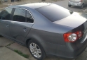 Autos - Volkswagen Vento Advance Bora Cruze 2008 Nafta 270Km - En Venta