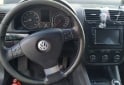 Autos - Volkswagen Vento Advance Bora Cruze 2008 Nafta 270Km - En Venta