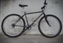 Deportes - Mtb 26 Specialized - En Venta