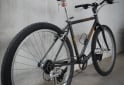 Deportes - Mtb 26 Specialized - En Venta