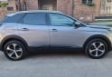 Autos - Peugeot 3008 2018 Nafta 32000Km - En Venta