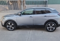 Autos - Peugeot 3008 2018 Nafta 32000Km - En Venta