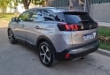 Autos - Peugeot 3008 2018 Nafta 32000Km - En Venta