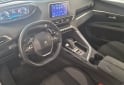 Autos - Peugeot 3008 2018 Nafta 32000Km - En Venta