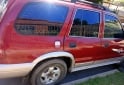 Camionetas - Kia Sportage 1999 Diesel 300000Km - En Venta