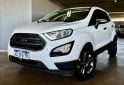 Camionetas - Ford Ecosport Freestyle 1.5 MT 2019 Nafta 23000Km - En Venta