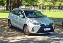 Autos - Toyota Yaris xls 2023 Nafta 9500Km - En Venta