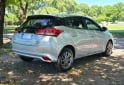 Autos - Toyota Yaris xls 2023 Nafta 9500Km - En Venta