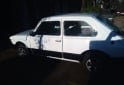 Autos - Fiat Spazio 1994 Nafta 86868Km - En Venta