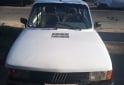 Autos - Fiat Spazio 1994 Nafta 86868Km - En Venta