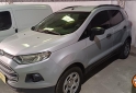 Autos - Ford ECOSPORT 2013 Nafta 140000Km - En Venta