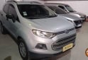 Autos - Ford ECOSPORT 2013 Nafta 140000Km - En Venta