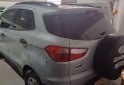 Autos - Ford ECOSPORT 2013 Nafta 140000Km - En Venta