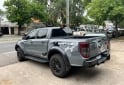 Camionetas - Ford Ranger Raptor 2.0 2020 Nafta 80000Km - En Venta